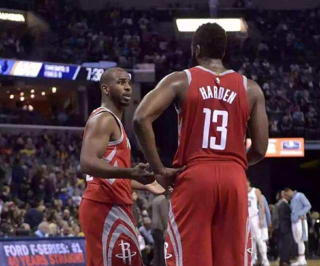 首发片段 首发片段