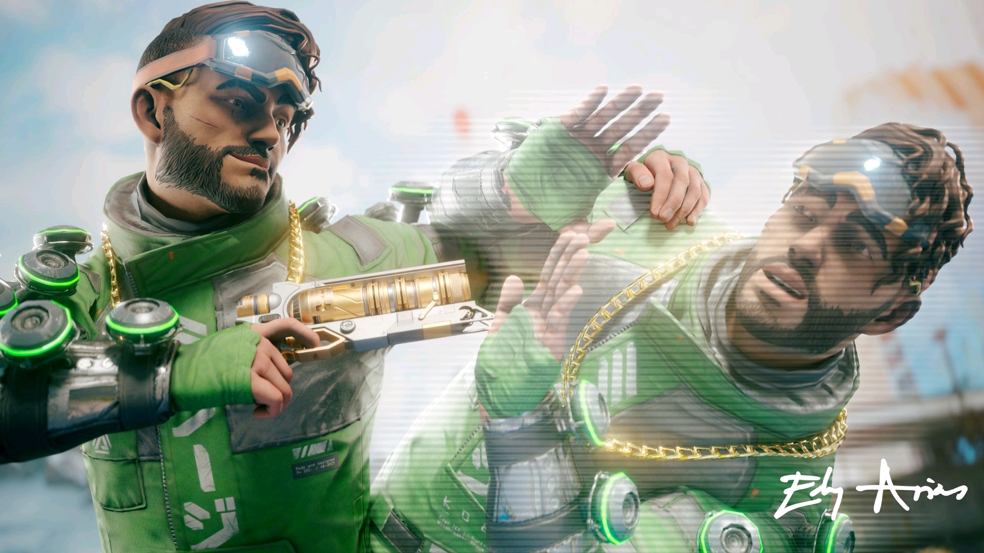 更难得的是 更难得的是