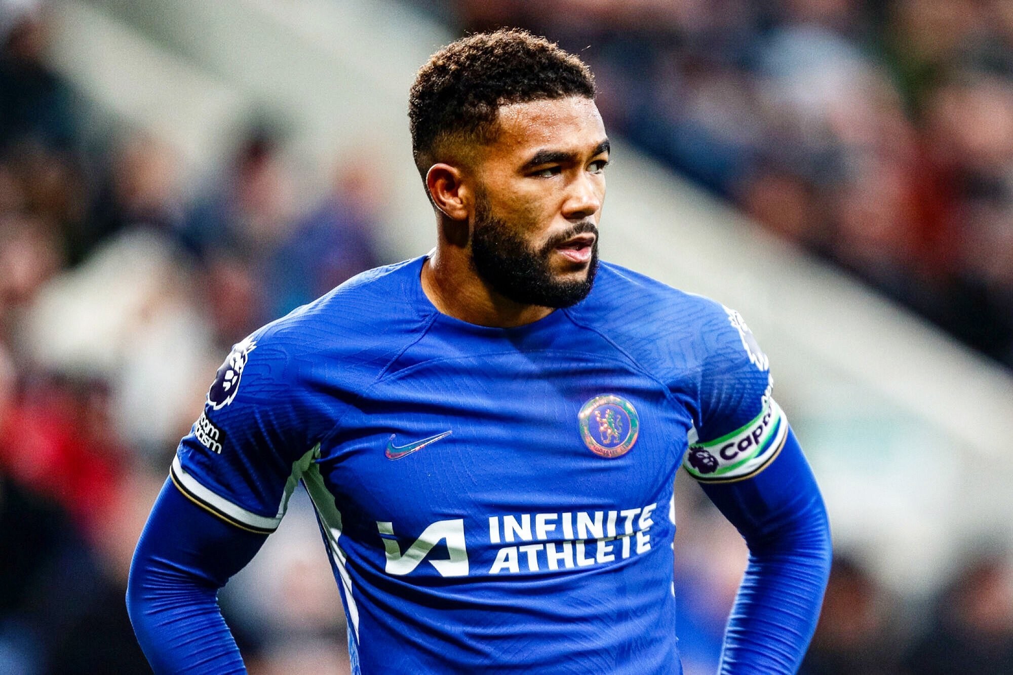 徐杰划水 徐杰划水