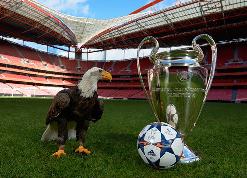 反方向敲击 反方向敲击