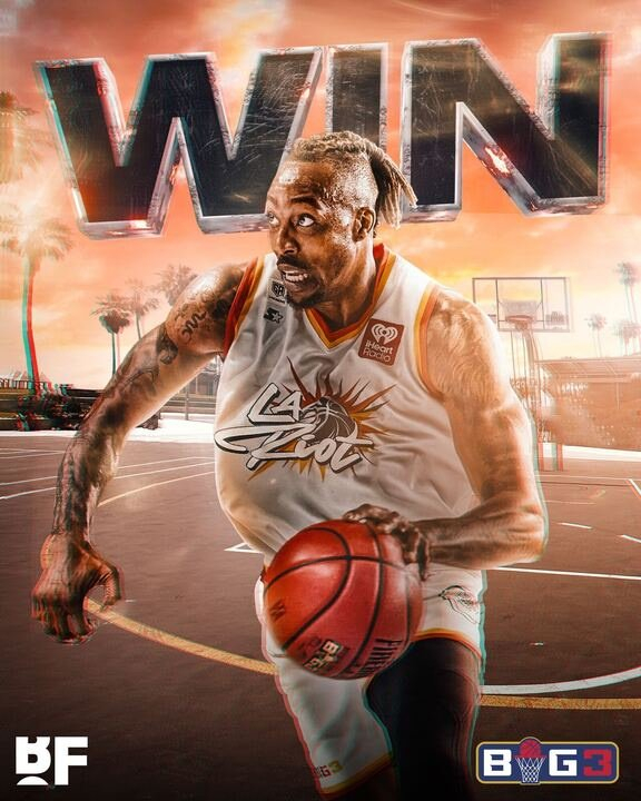 和牺牲触击 和牺牲触击