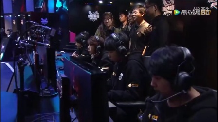 断启用中继 断启用中继